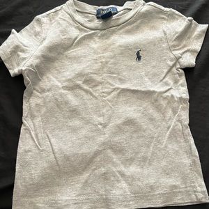 Tshirt
